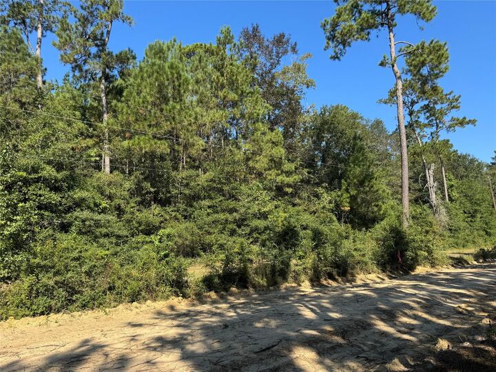 Property Photo:  3072 &Amp 3075 Cr  TX 75956 