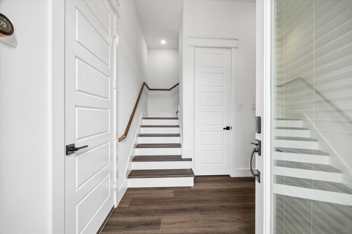 Property Photo:  5318 Wunder Lane  TX 77091 