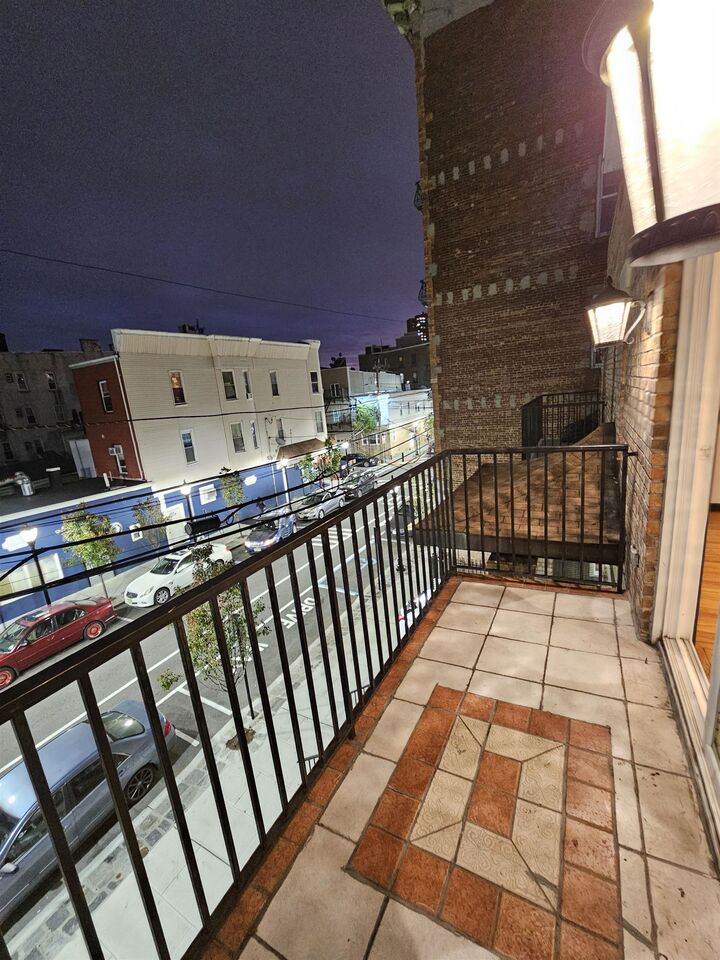 Property Photo:  2707 Central Ave  NJ 07087 