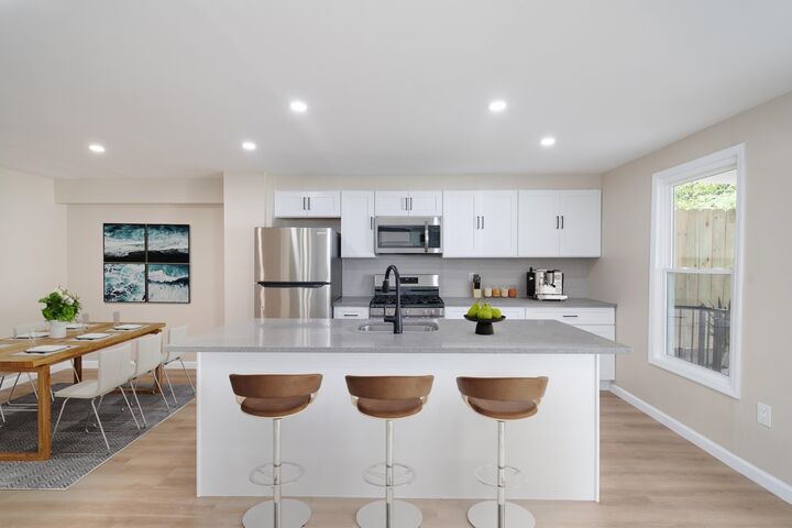 Property Photo: 171 Van Horne St NJ 07304