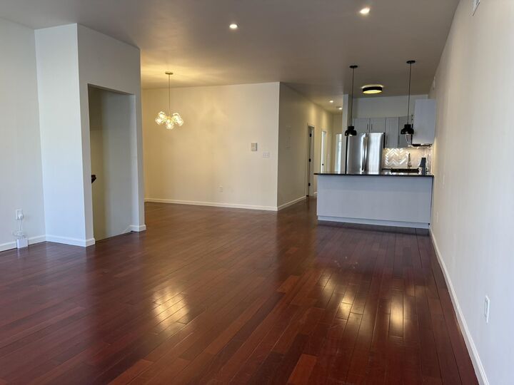 Property Photo:  49 Belmont Ave 1  NJ 07304-3004 