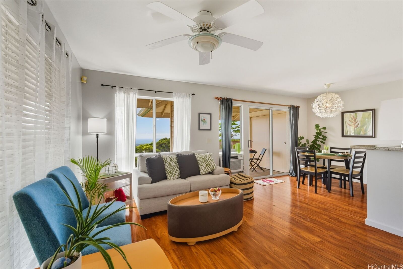 Property Photo:  92-1236 Palahia Street Bb201  HI 96707 