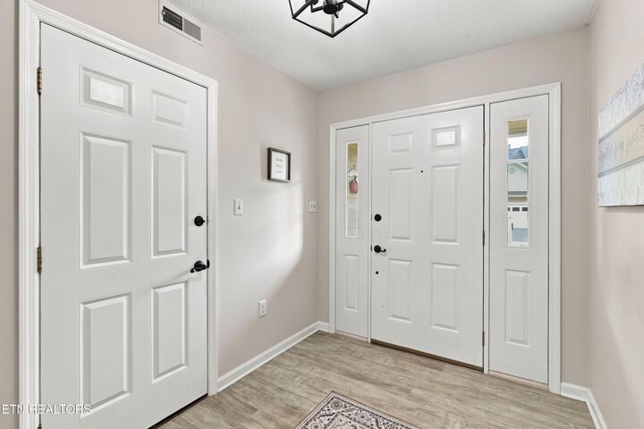Property Photo: 1003 Hardwick Drive TN 37803