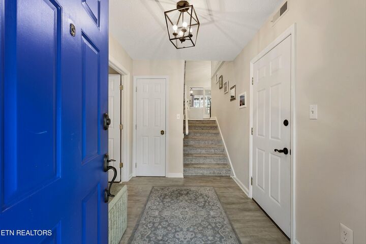 Property Photo:  1003 Hardwick Drive  TN 37803 