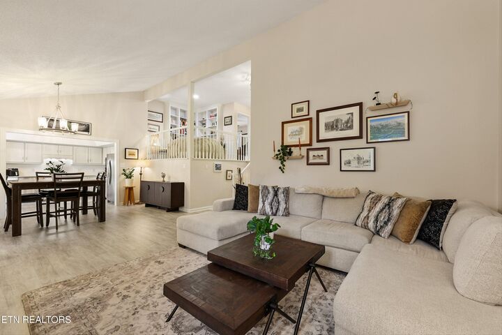 Property Photo:  1003 Hardwick Drive  TN 37803 