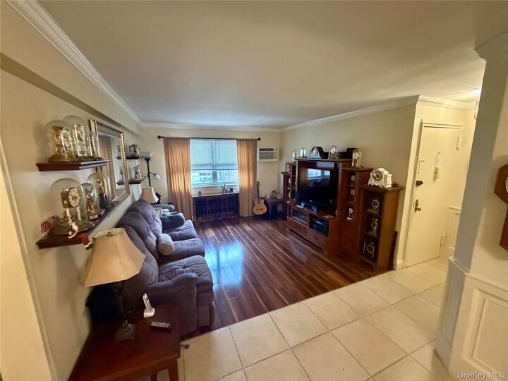 Property Photo:  88-17 Shore Parkway 016  NY 11414 