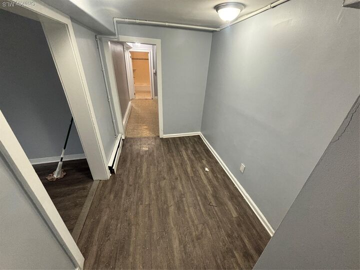 Property Photo:  191 Liberty Street Ground Floor  NY 12550 