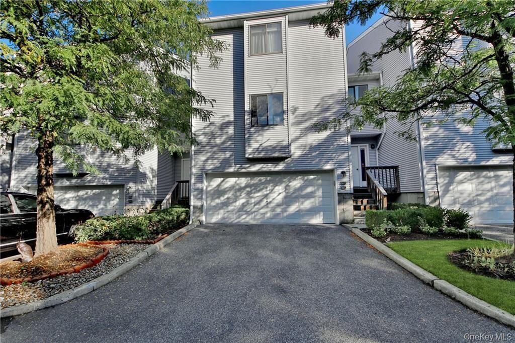 Property Photo:  70 Chester Lane  NY 10954 