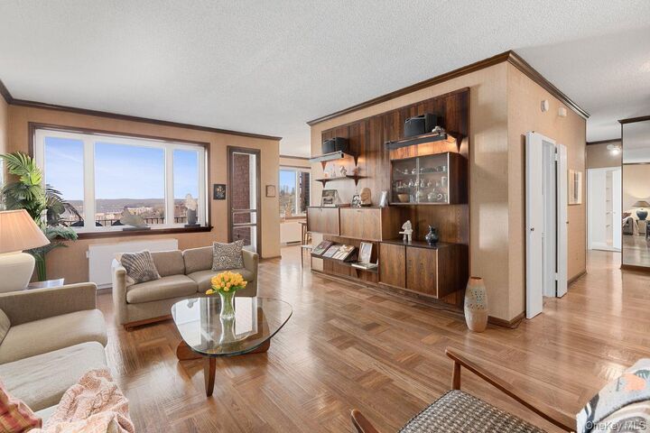 Property Photo: 16 Rockledge Avenue 5K-1 NY 10510