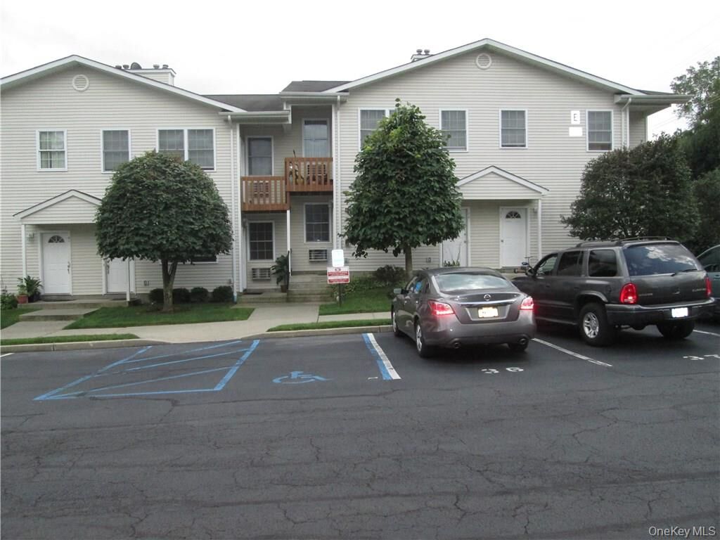 Property Photo:  75 Pipetown Hill Road  NY 10954 