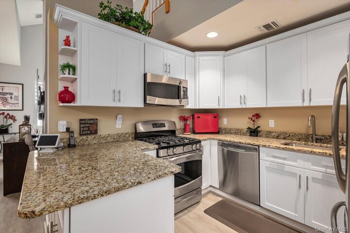 Property Photo:  483 Spring Drive  NY 11554 