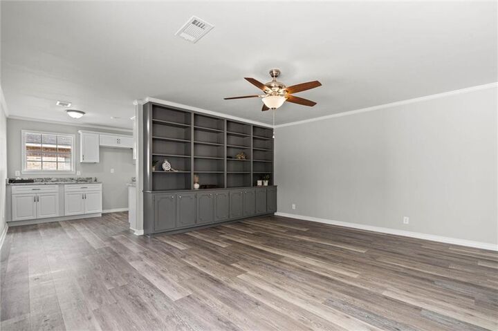 Property Photo: 732 Oak Field Drive AL 36609
