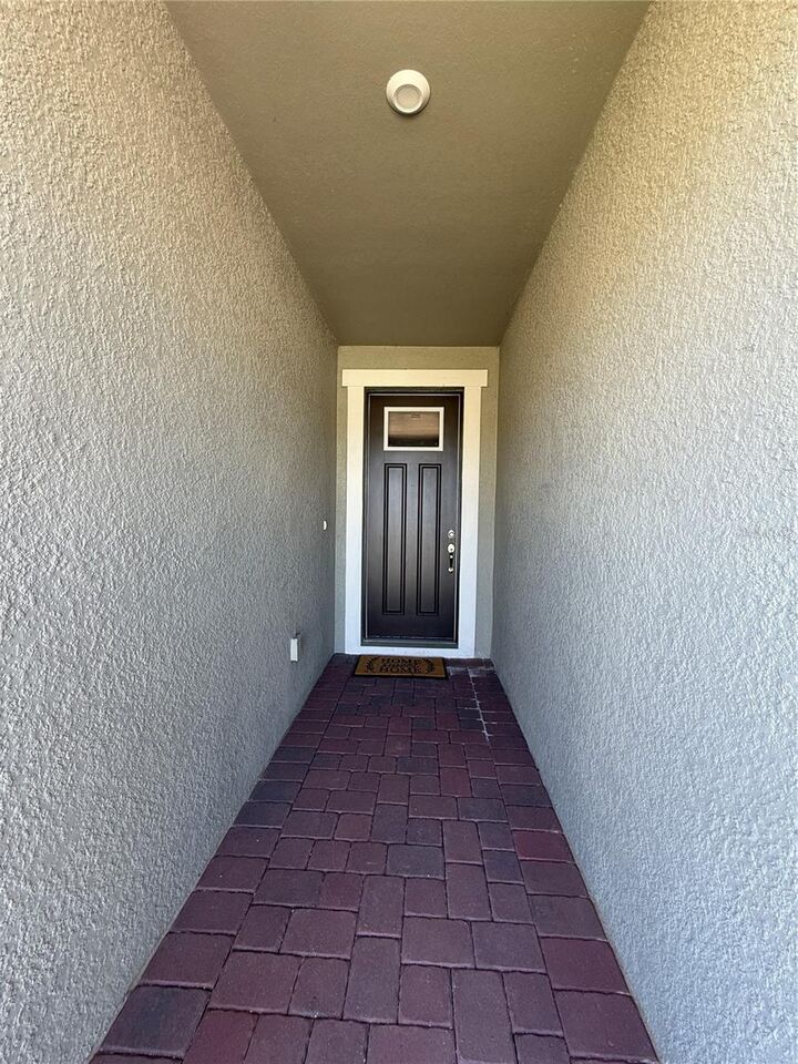 Property Photo: 2729 Sweet Acacia Drive FL 34711