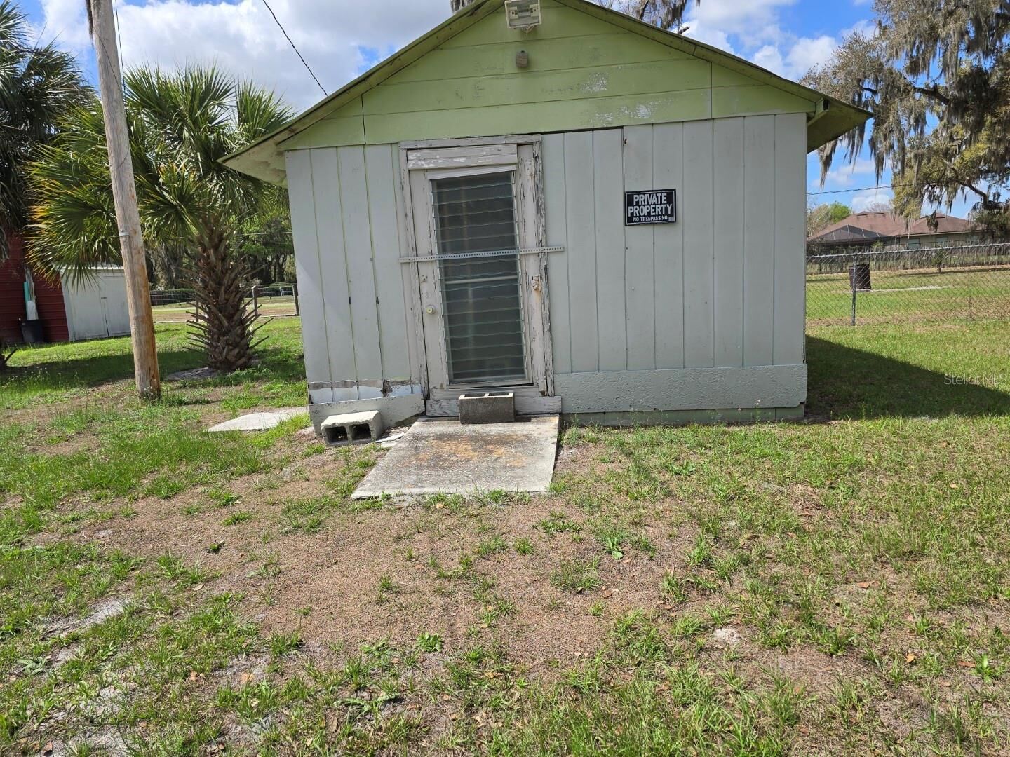 Property Photo:  6123 Forest Lane  FL 33811 