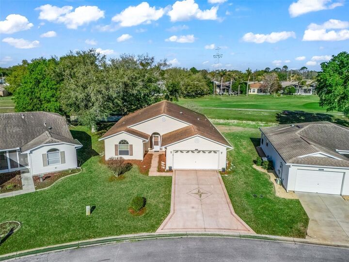 Property Photo:  32833 Timberwood Drive  FL 34748 