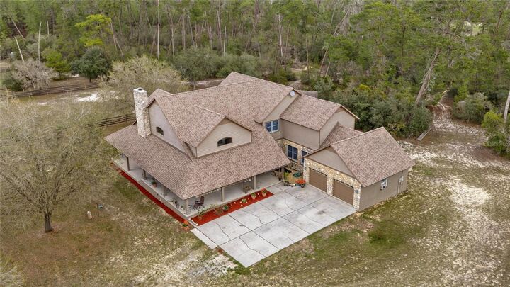 Property Photo:  4559 W Dunklin Street  FL 34433 