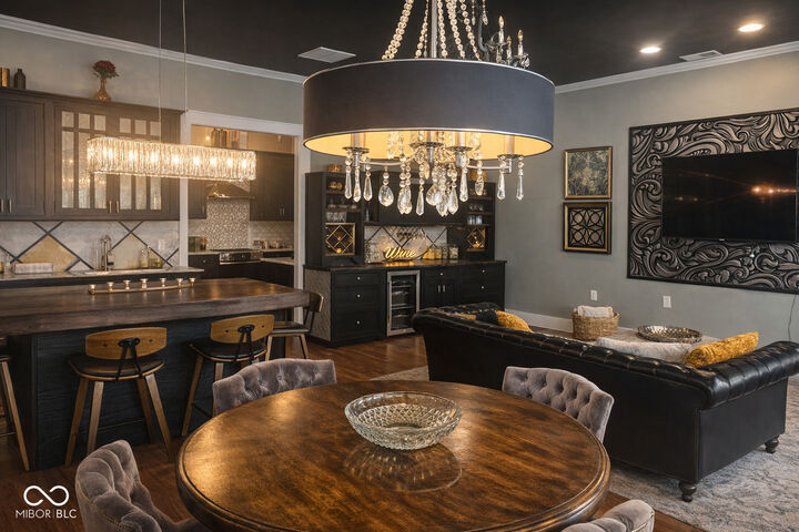 Property Photo:  314 Liberty Street  IN 47932 