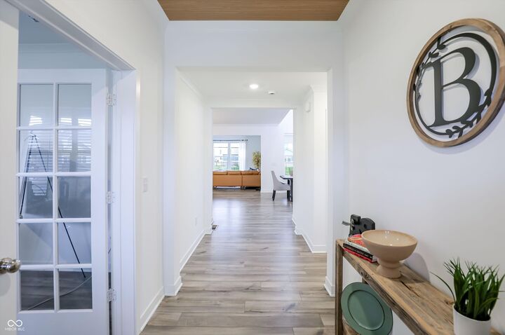 Property Photo:  19365 Lewis Circle  IN 46074 