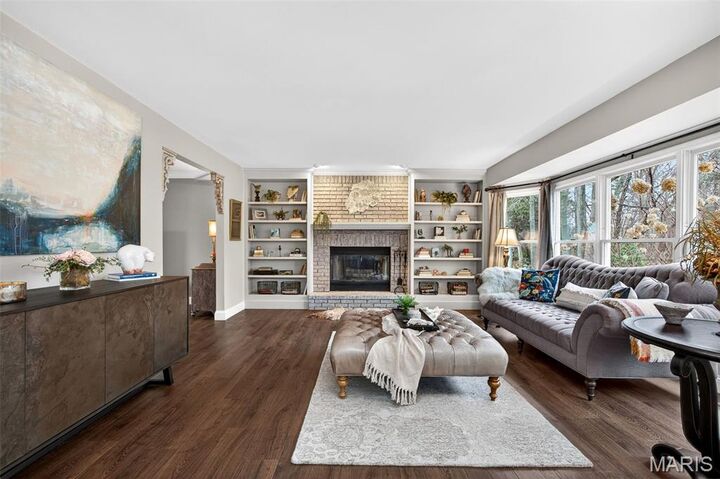 Property Photo:  4 Rudder Court  MO 63367 