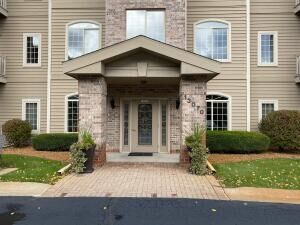 Property Photo:  13070 W Bluemound Rd 110   53122 