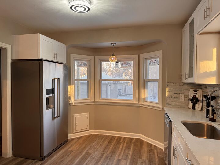 Property Photo:  4032 N 42nd St  WI 53216 