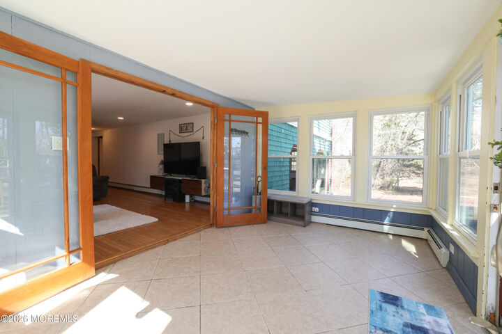 Property Photo:  99 Old Main Shore Road  NJ 08005 