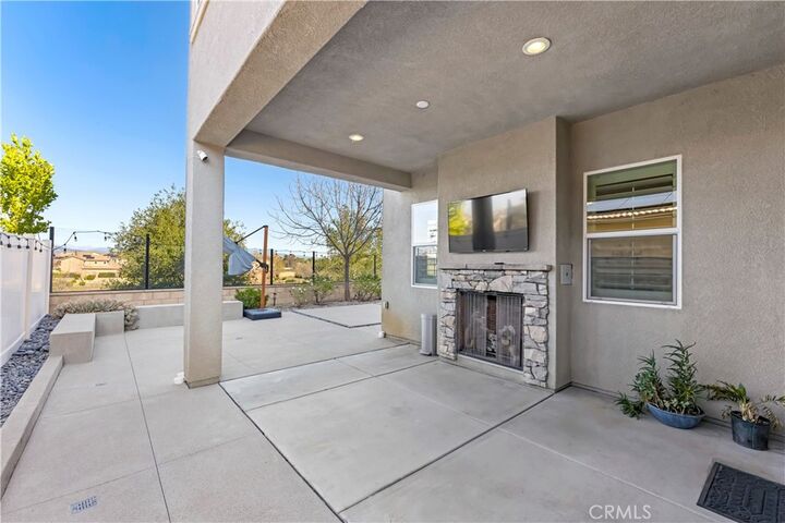 Property Photo:  31784 Desert Holly  CA 92563 