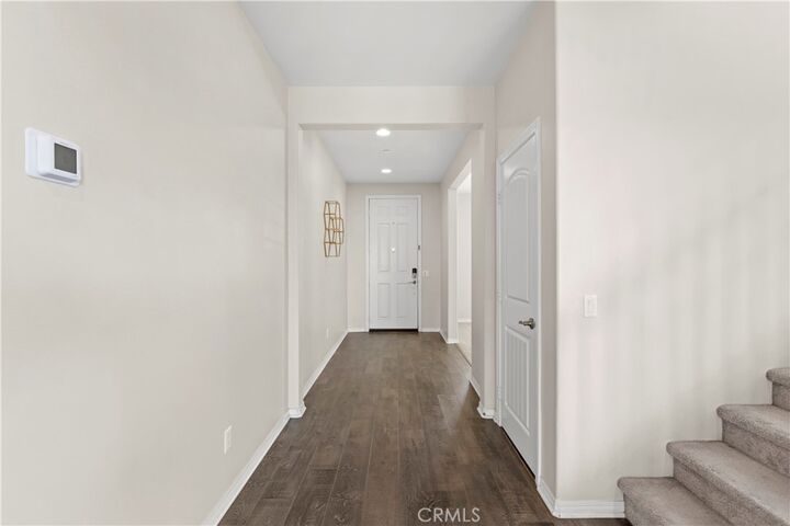 Property Photo:  31784 Desert Holly  CA 92563 