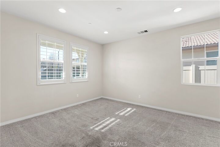 Property Photo:  31784 Desert Holly  CA 92563 