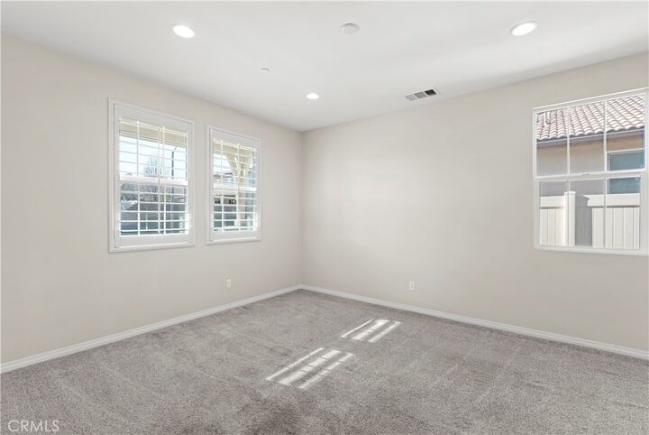 Property Photo:  31784 Desert Holly  CA 92563 