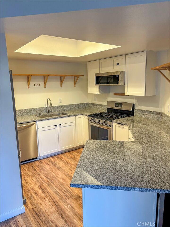 Property Photo:  1445 Prefumo Canyon 20  CA 93405 