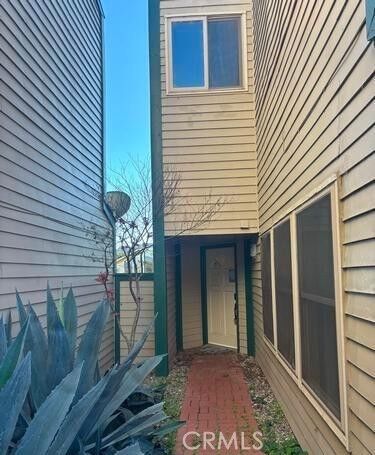 Property Photo:  1445 Prefumo Canyon 20  CA 93405 