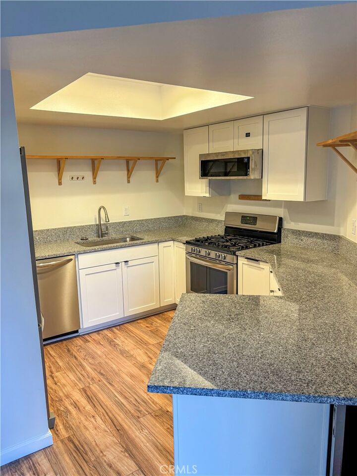Property Photo:  1445 Prefumo Canyon 20  CA 93405 