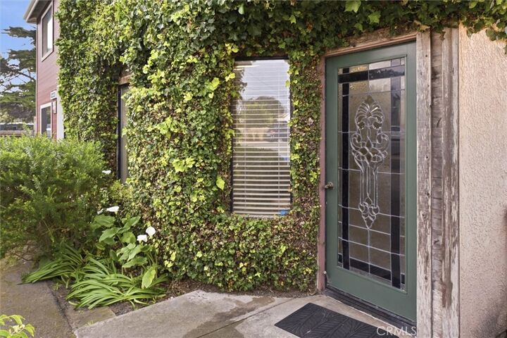 Property Photo:  671 Santa Ysabel Avenue  CA 93402 