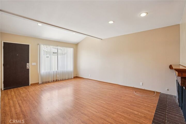 Property Photo: 3816 Sycamore Street CA 91792