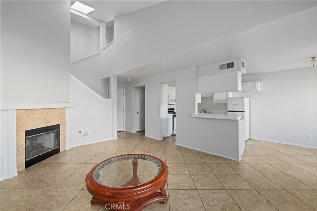 Property Photo: 39237 10th W C CA 93551