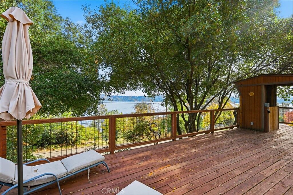 Property Photo:  11664 Lakeview Drive  CA 95423 