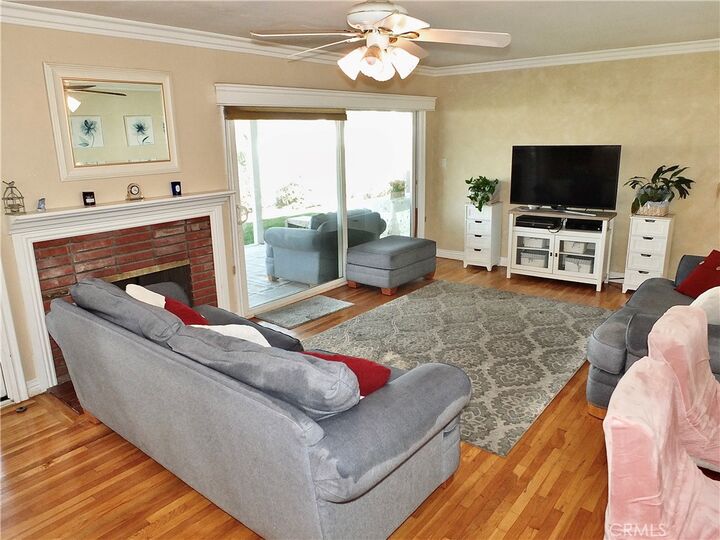 Property Photo:  6151 E Wentworth  CA 90815 