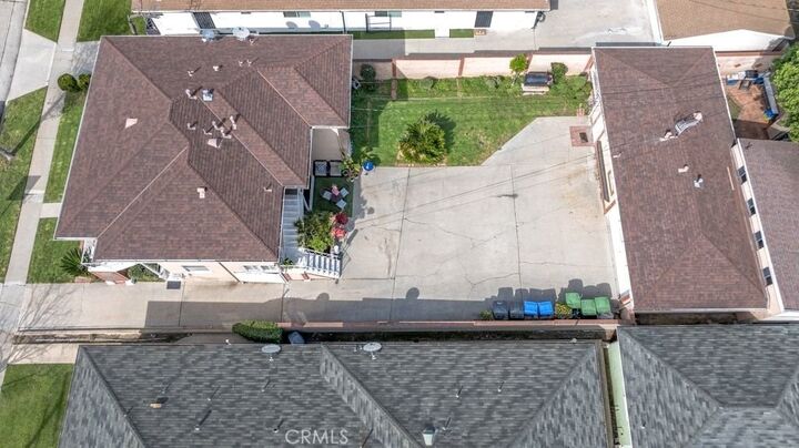 Property Photo:  6228 S Fairfax Avenue  CA 90056 