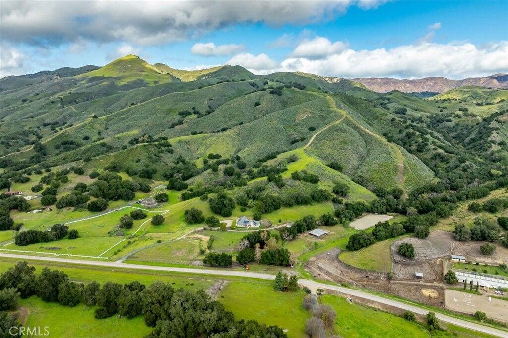 Property Photo:  1825 Hi Mountain  CA 93420 