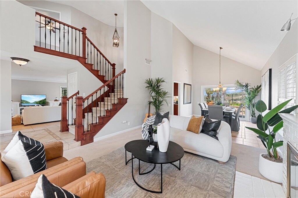 Property Photo:  6121 E Breton Circle  CA 92869 