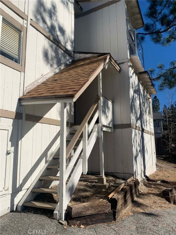 Property Photo: 32490 Scandia Drive CA 92382