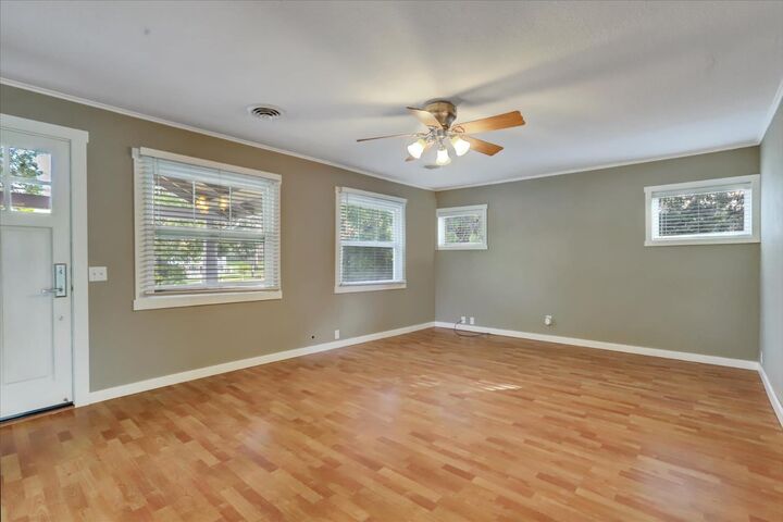 Property Photo:  12383 Rough And Ready Highway  CA 95945 