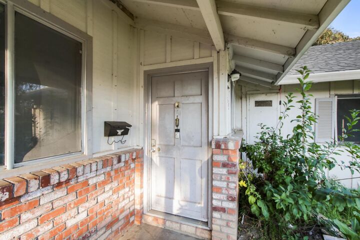 Property Photo:  2505 Loyola Drive  CA 95618 