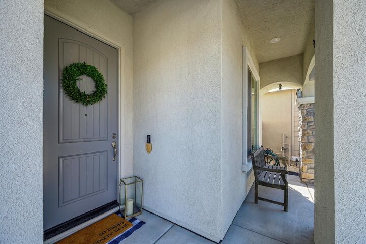Property Photo:  8016 Clear Springs Place  CA 95747 