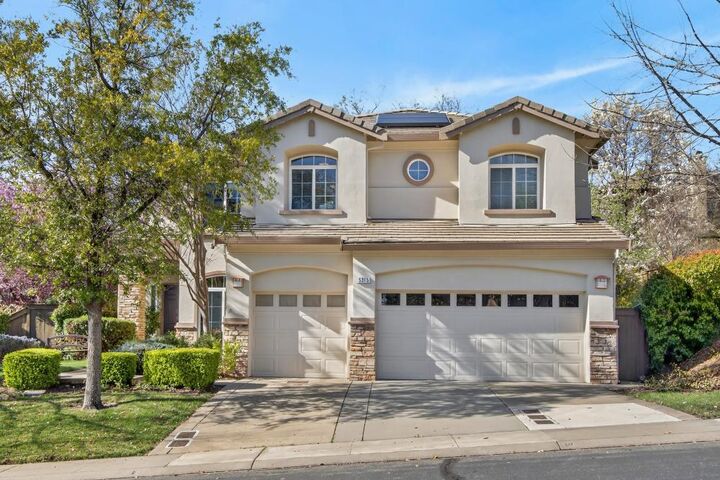Property Photo:  5315 Garlenda Drive  CA 95762 