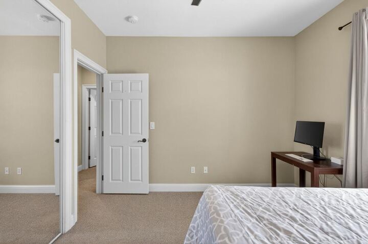 Property Photo: 5315 Garlenda Drive CA 95762