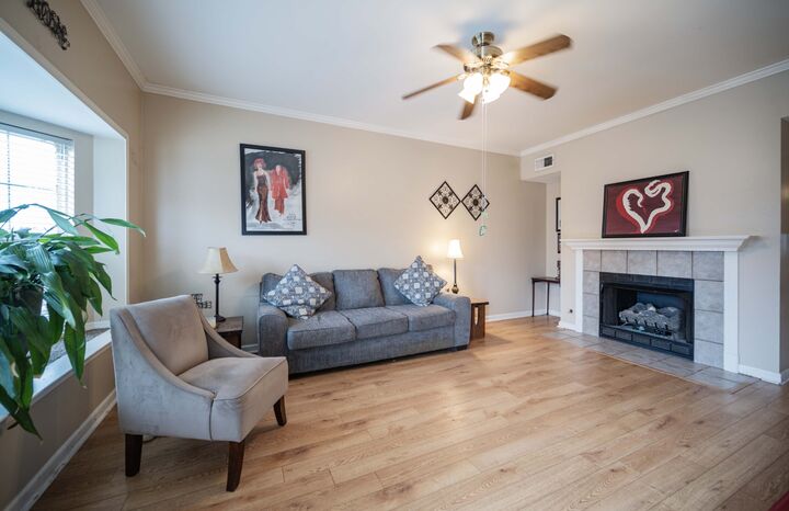 Property Photo:  2121 Highway 12 S 174  TN 37015 