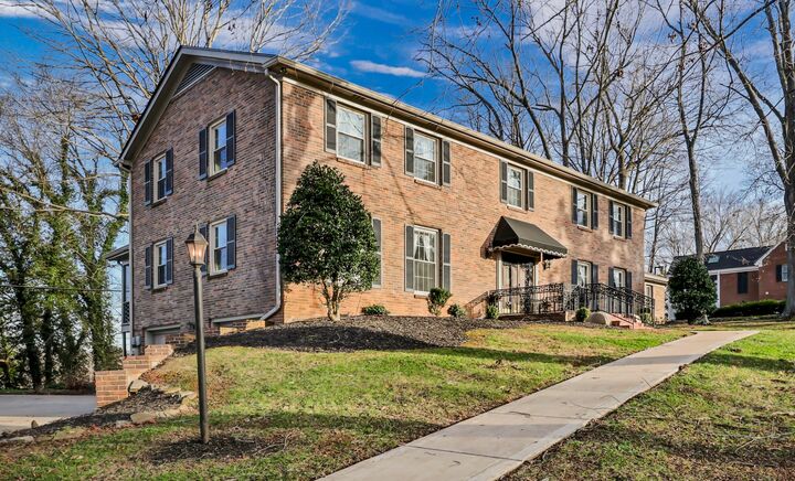 Property Photo:  351 Fairway Dr  TN 37043 