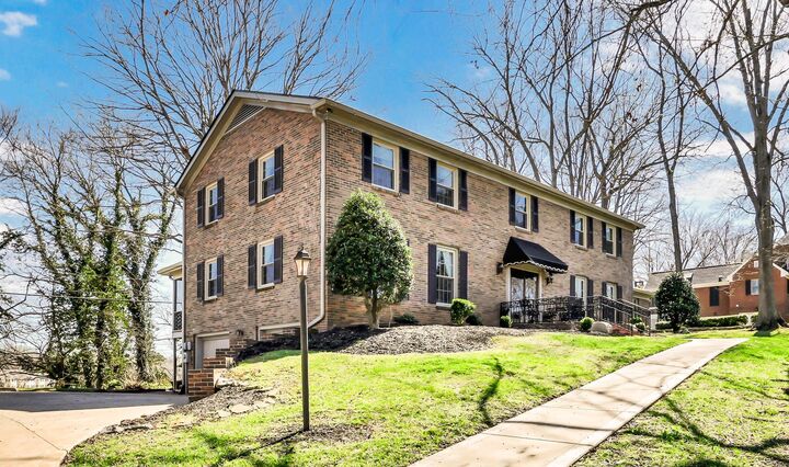 Property Photo:  351 Fairway Dr  TN 37043 